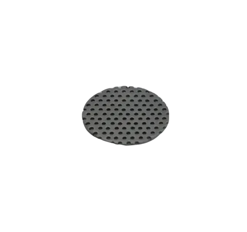 Water inlet screen - 5604380